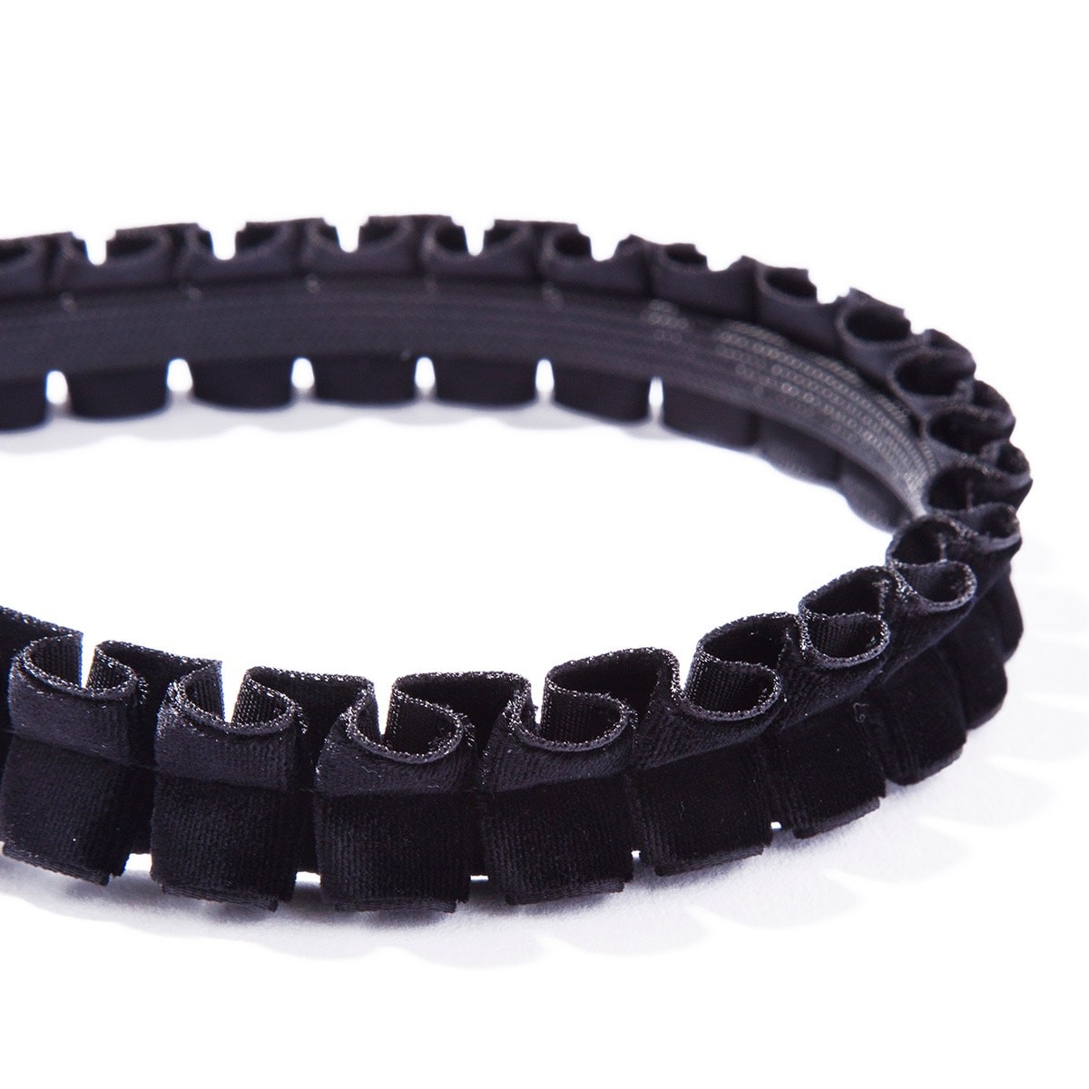 カチューシャ - Slide:4