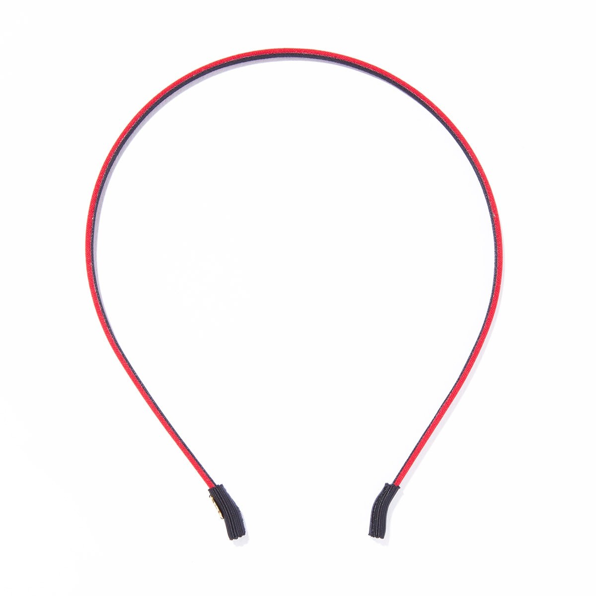 カチューシャ - Slide:2