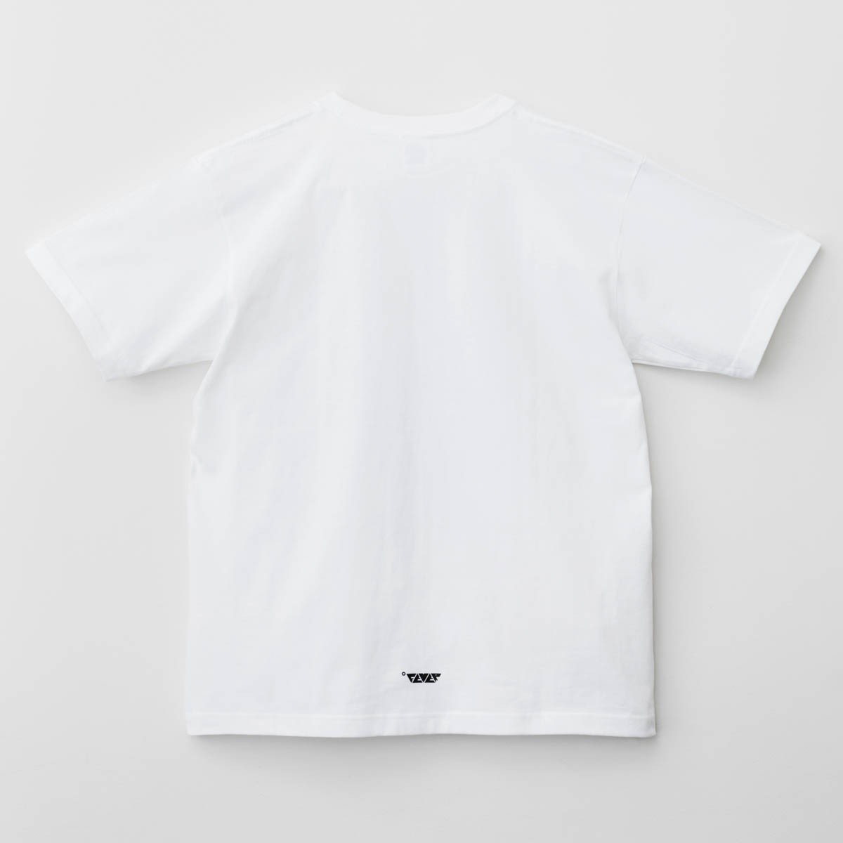 写真家・小浪次郎が切り取った、美しい日常。写真展『黄色い太陽–Burning Drop–』が渋谷PARCOで開催 - Slide:4