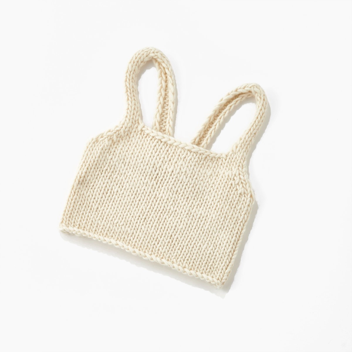 ロク キャミソール - Slide:1