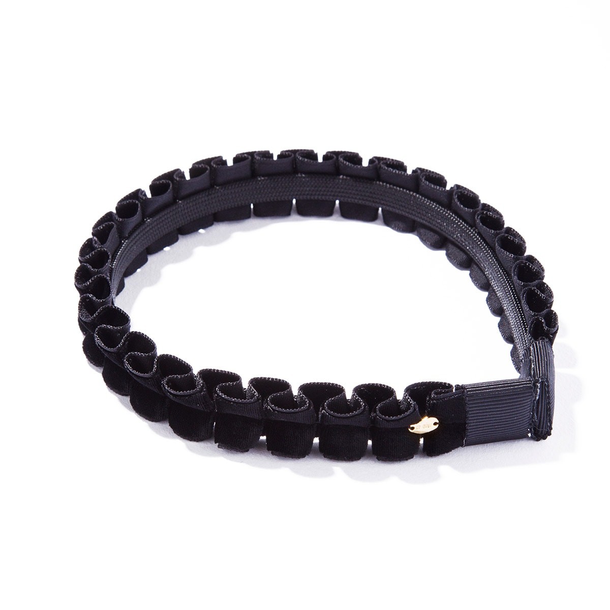 カチューシャ - Slide:3