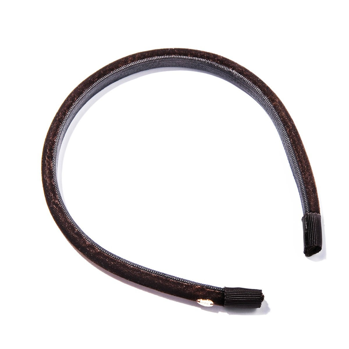 カチューシャ - Slide:3