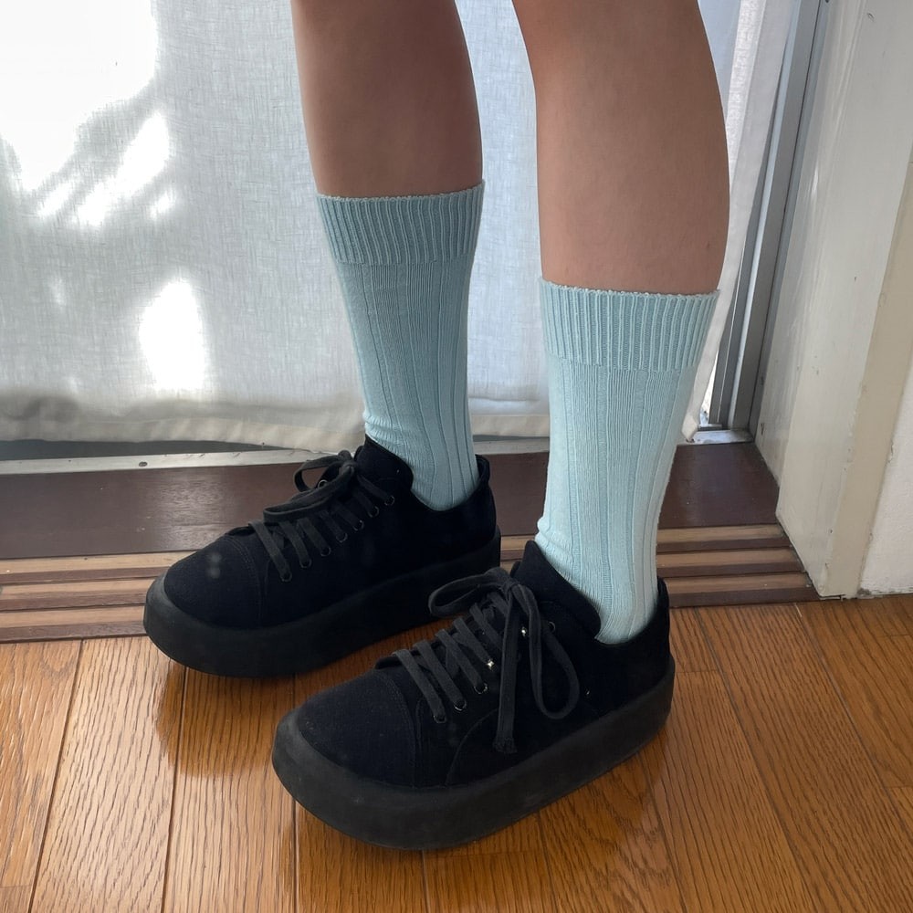 TOKYO BOPPER｜スニーカー - Slide:2