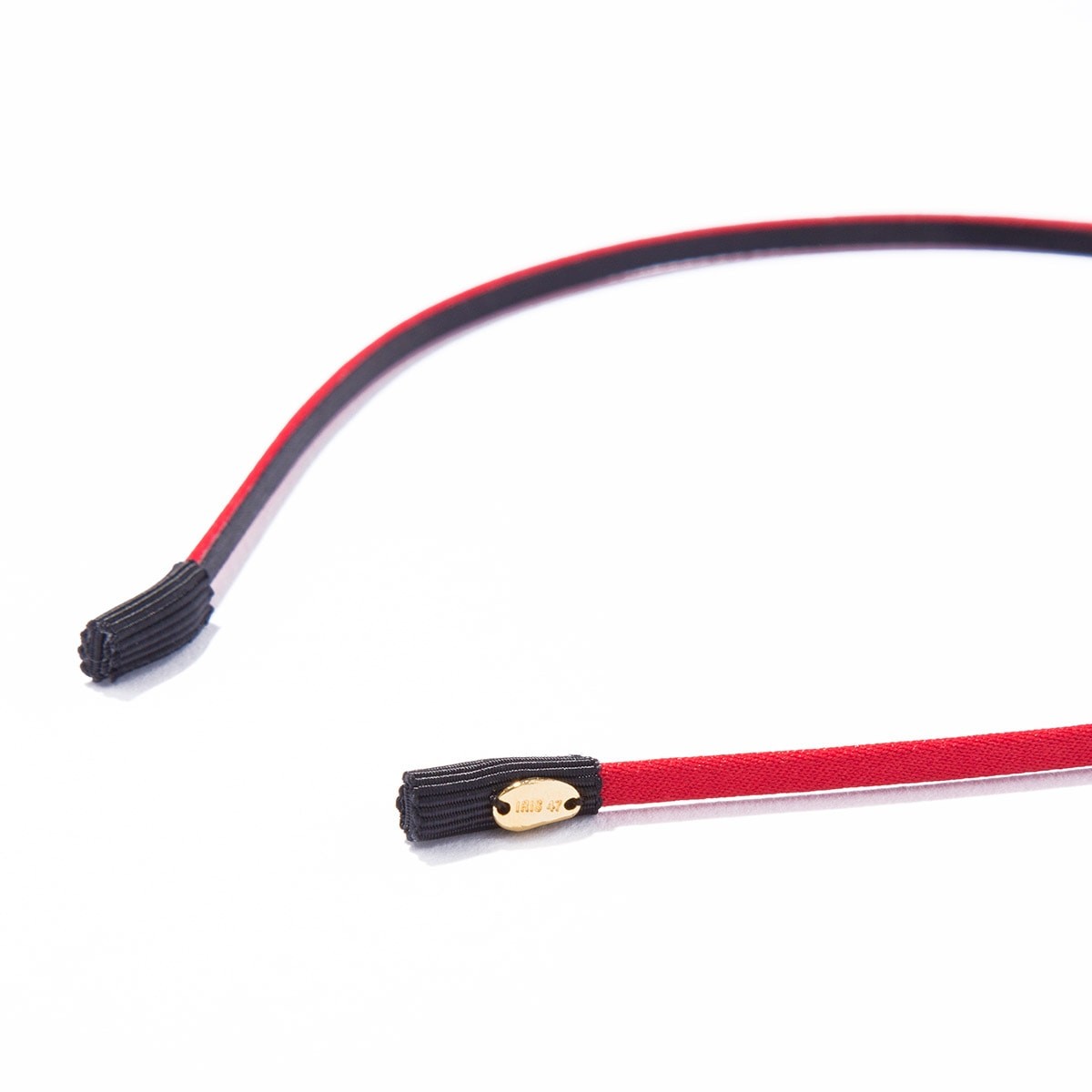 カチューシャ - Slide:5