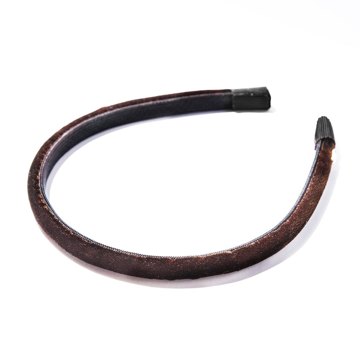 カチューシャ - Slide:2