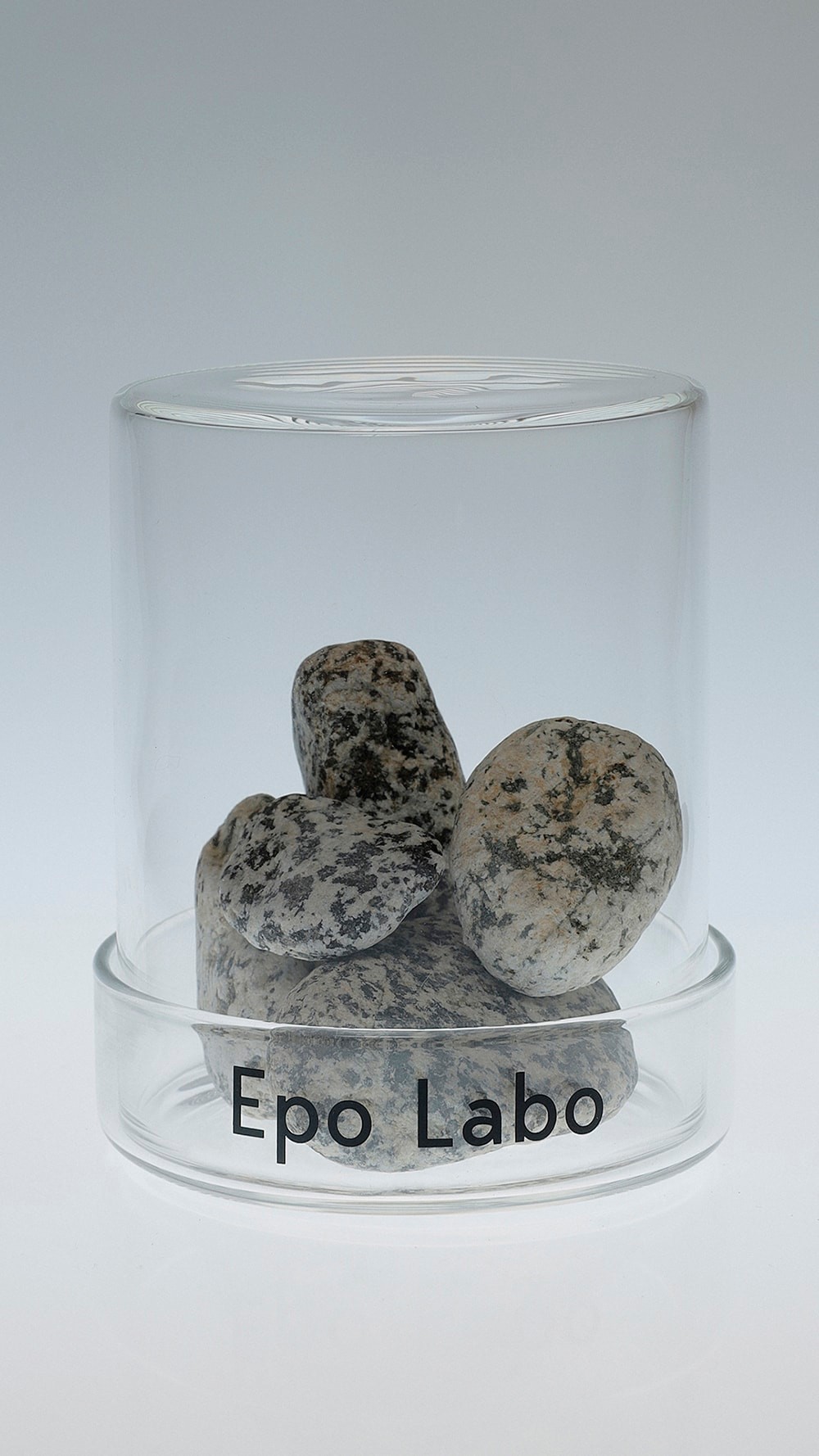 KENSHIN　Epo Labo 　ビューティ＆ユース　ユナイテッドアローズ 丸の内店　ポップアップ - Slide:13