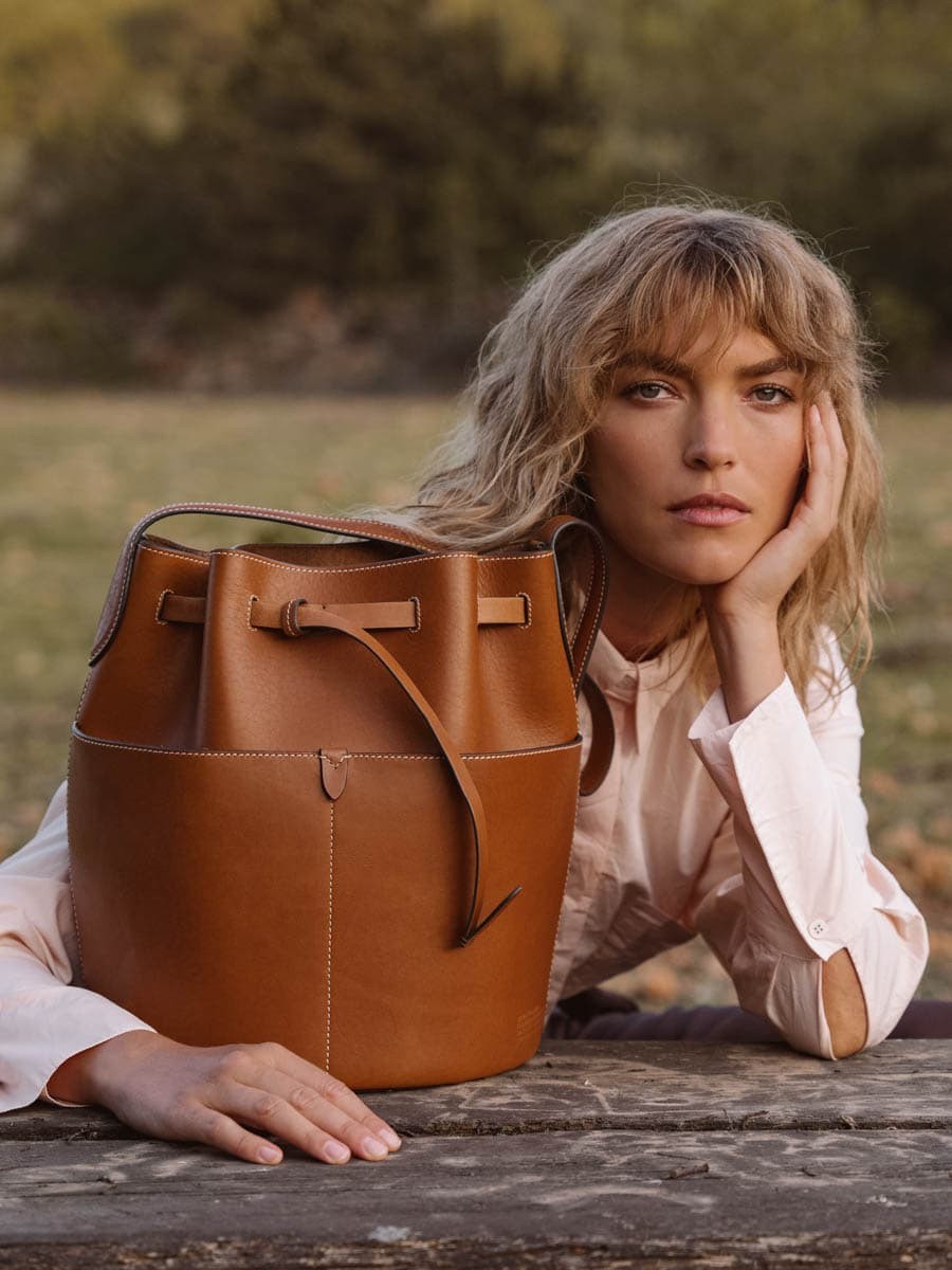 アリゾナ・ミューズ