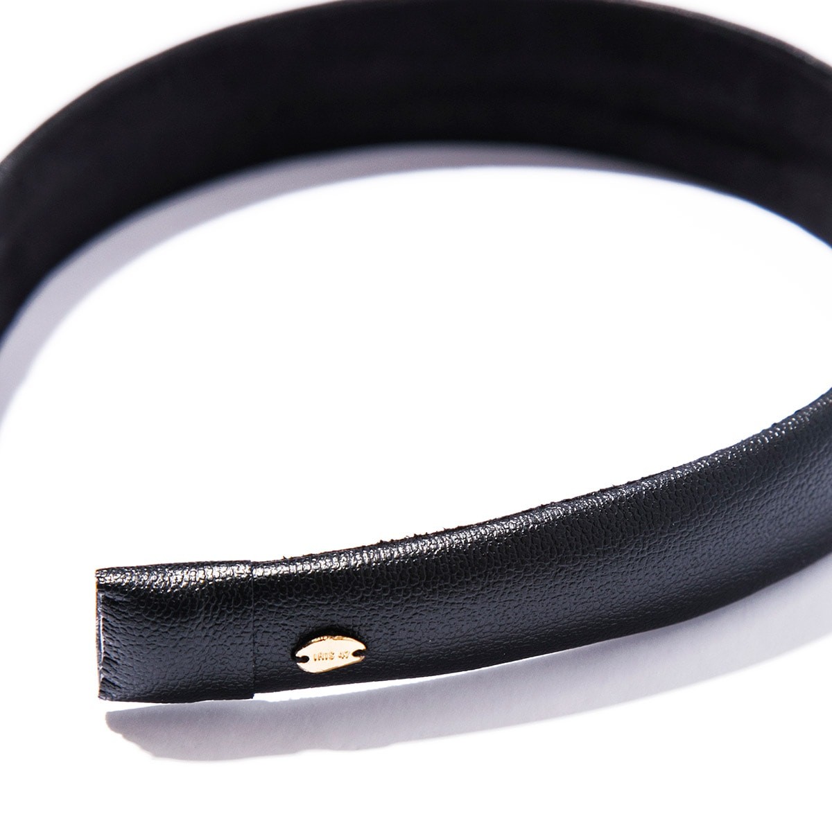 カチューシャ - Slide:5