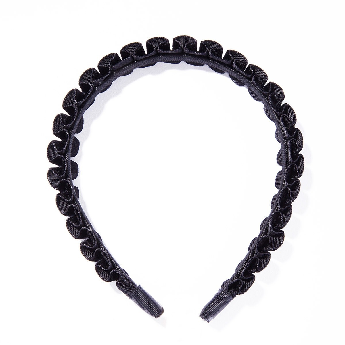 カチューシャ - Slide:2