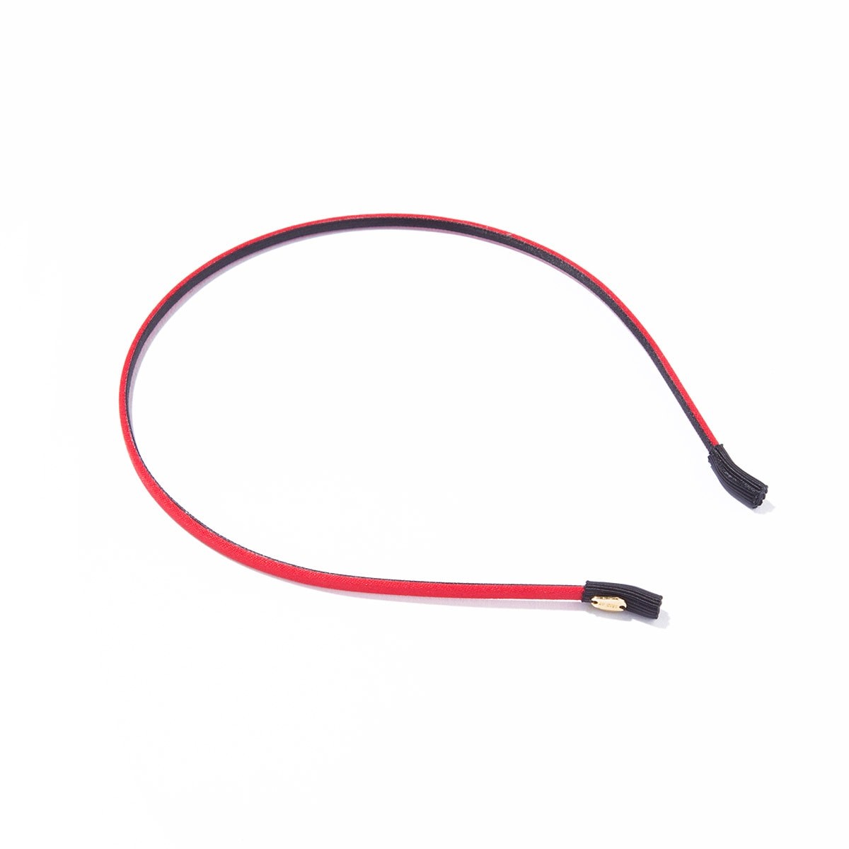 カチューシャ - Slide:3