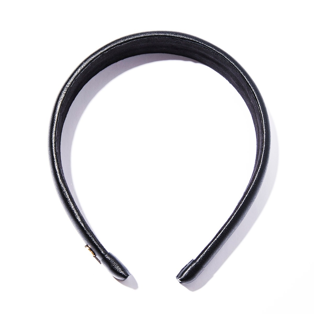 カチューシャ - Slide:1