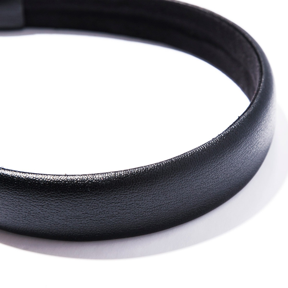 カチューシャ - Slide:4