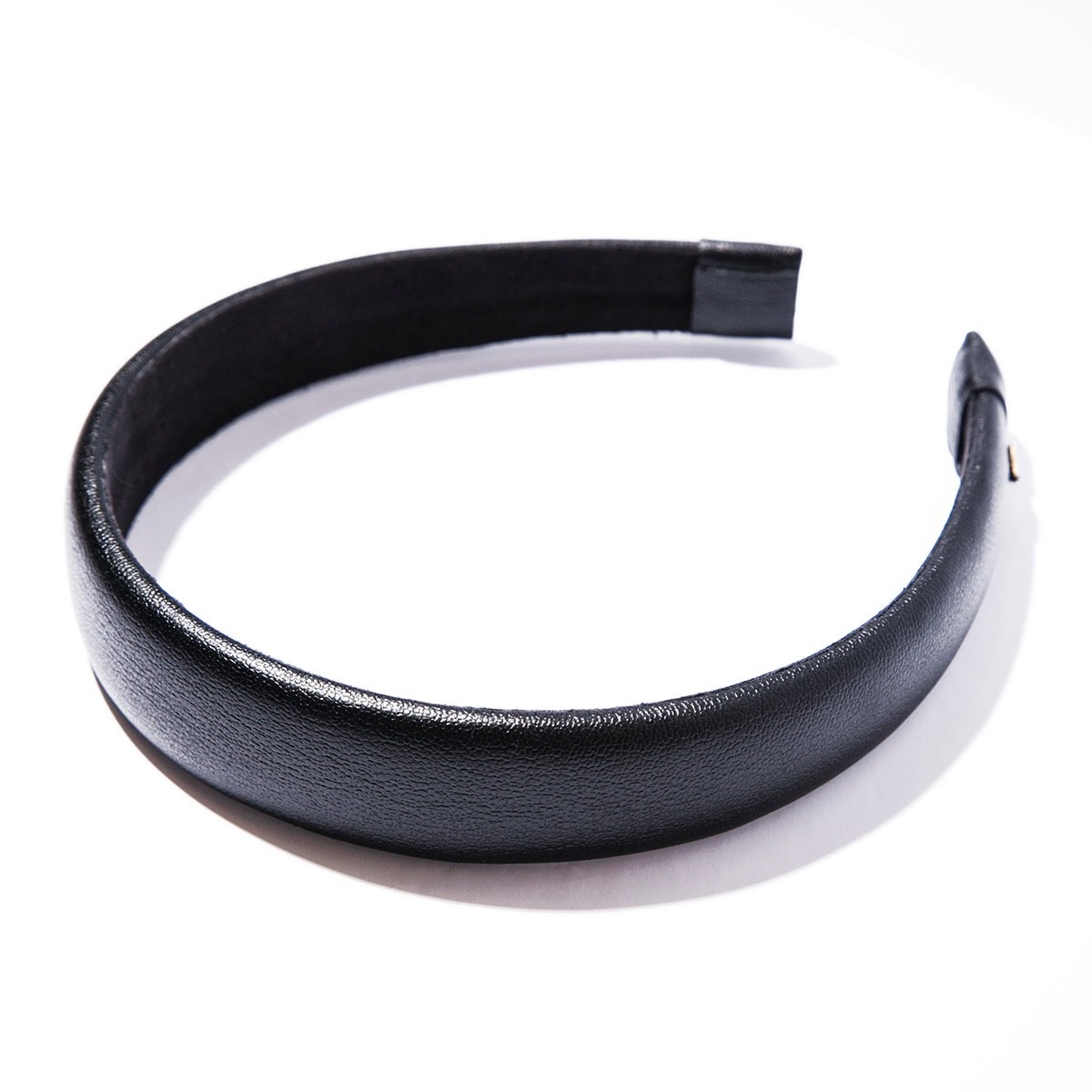 カチューシャ - Slide:2