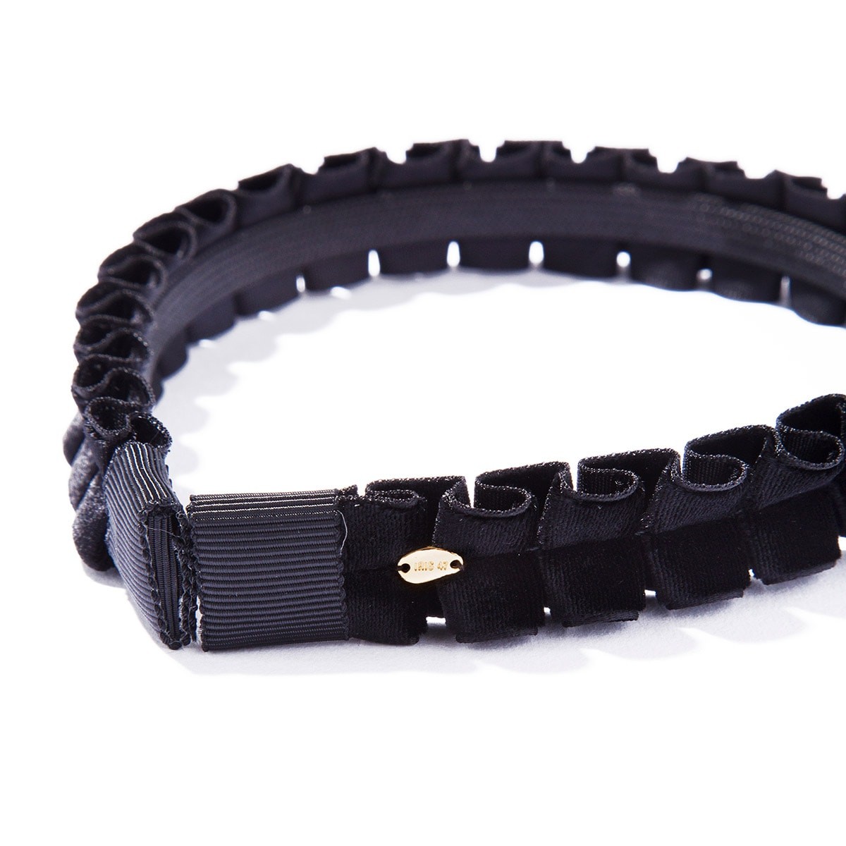 カチューシャ - Slide:5