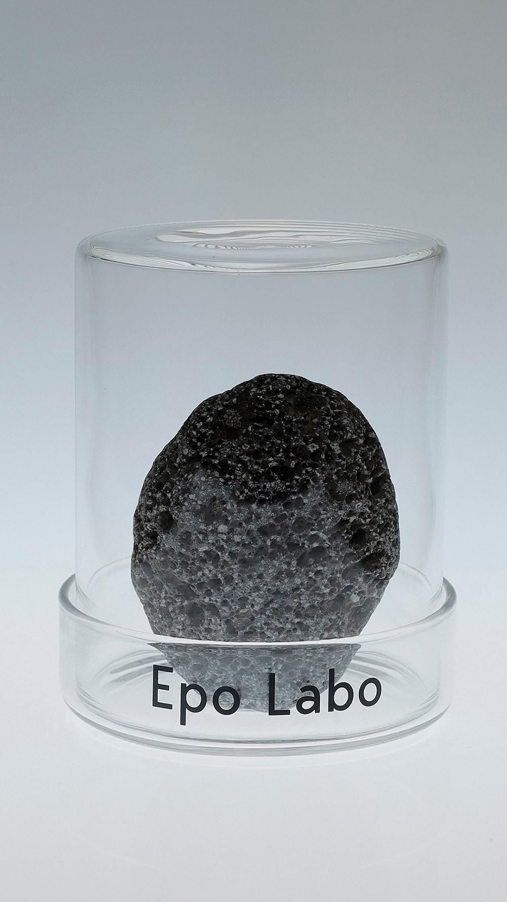 KENSHIN　Epo Labo 　ビューティ＆ユース　ユナイテッドアローズ 丸の内店　ポップアップ - Slide:12