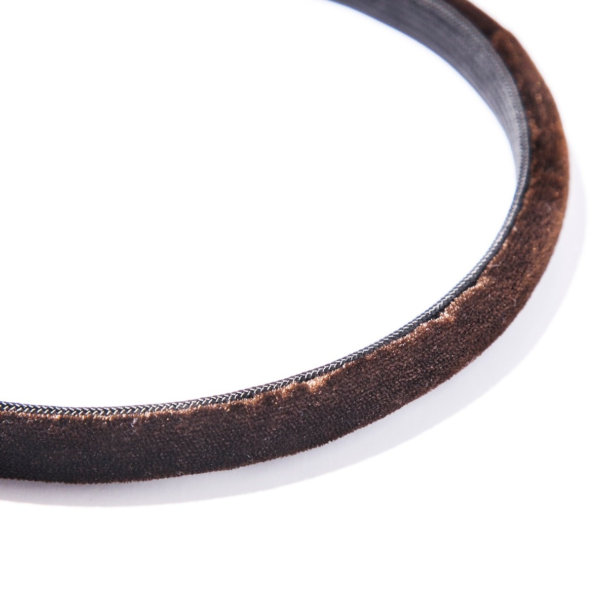 カチューシャ - Slide:4