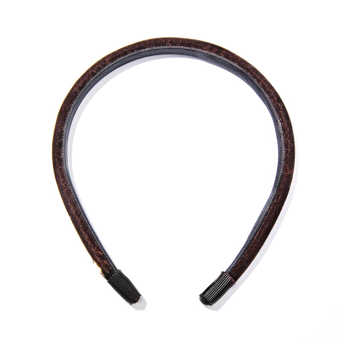 カチューシャ - Slide:1