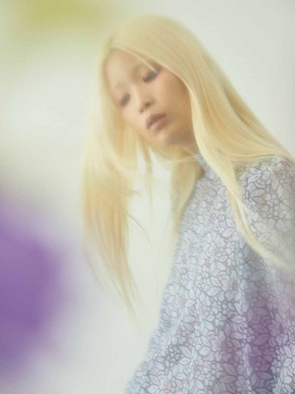 ジルスチュアート