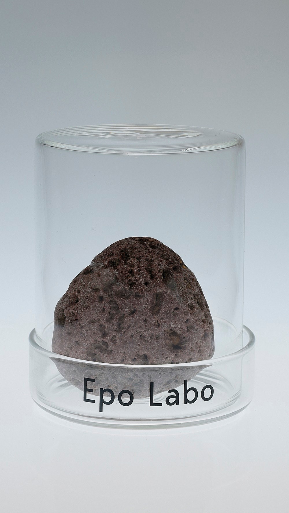 KENSHIN　Epo Labo 　ビューティ＆ユース　ユナイテッドアローズ 丸の内店　ポップアップ - Slide:11