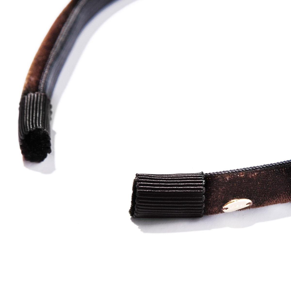 カチューシャ - Slide:5