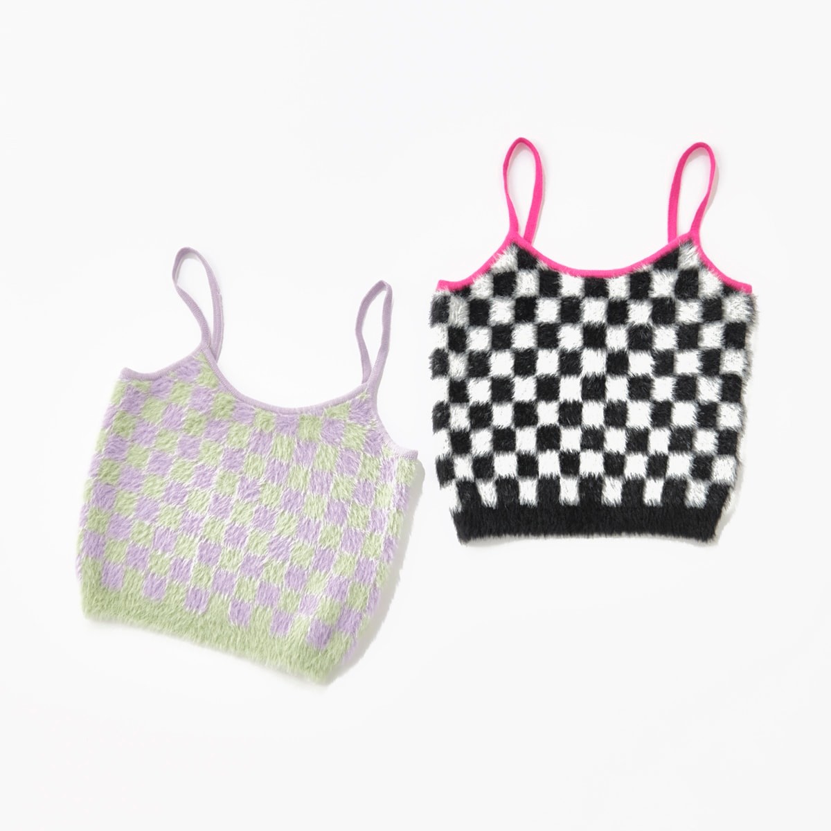 ドリーム カラー デポット - Slide:2