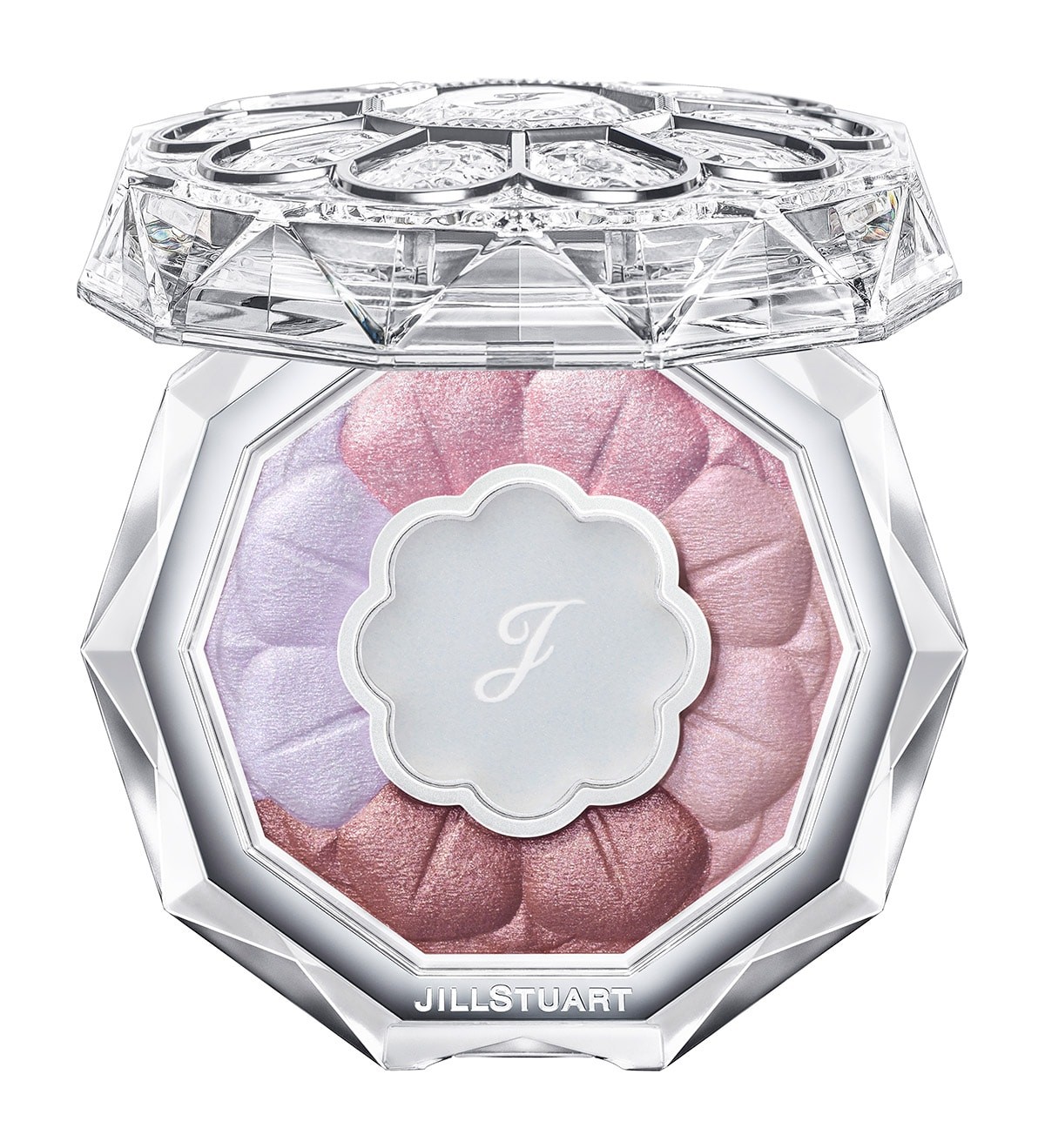 ファンデーション - Slide:6