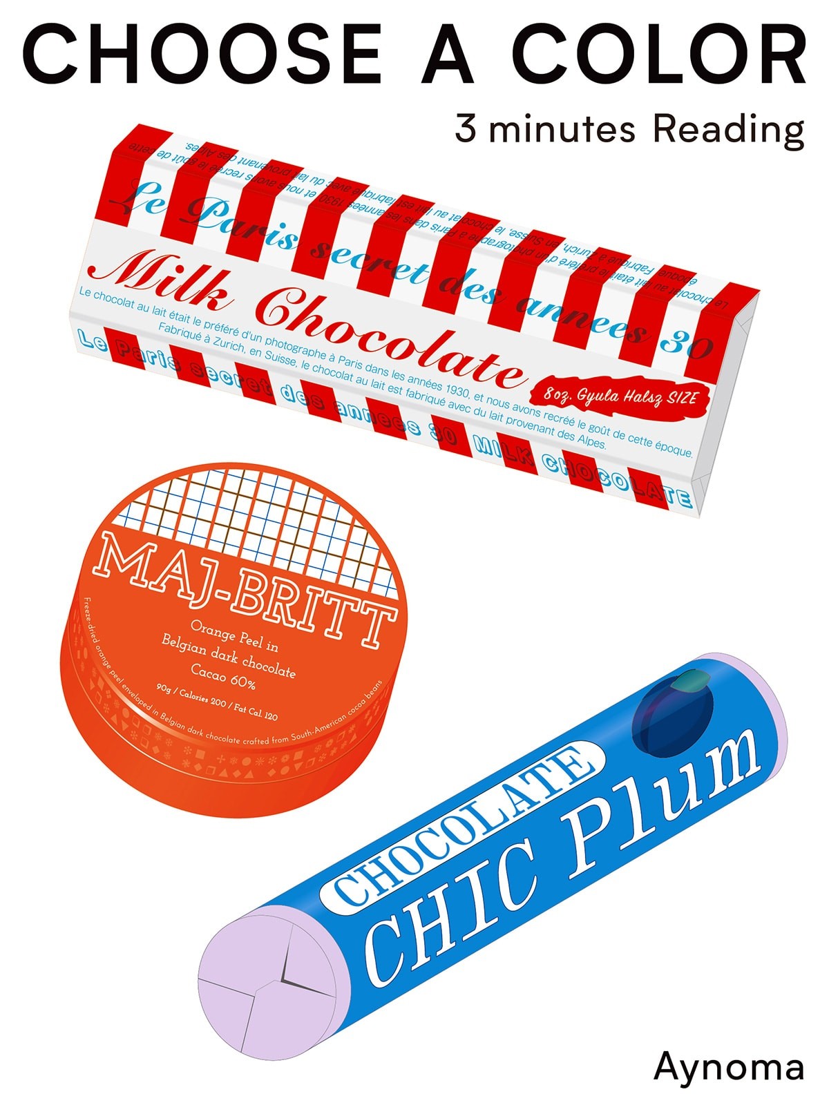 淡の間　占い 　3minutes Reading