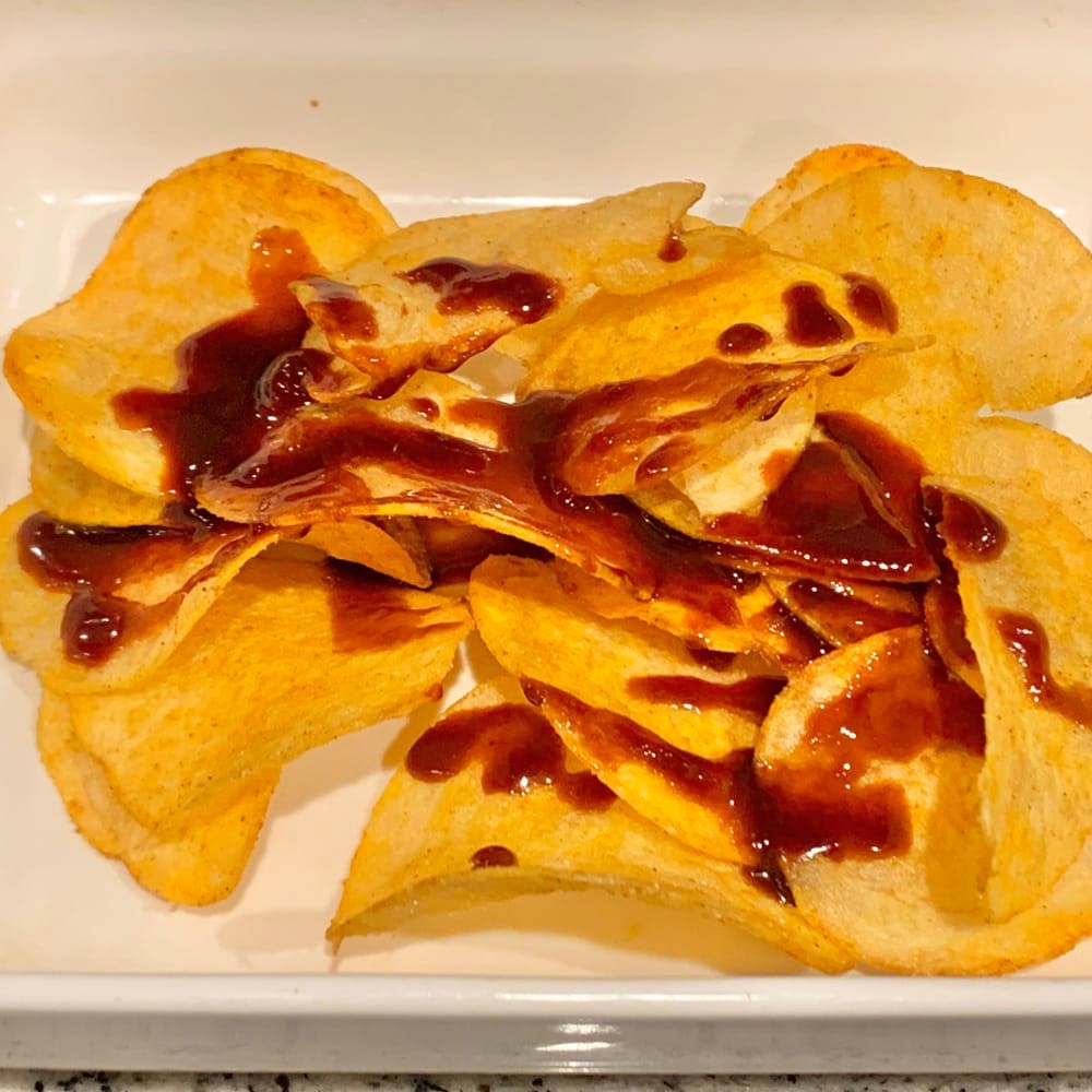 5分めし - Slide:2