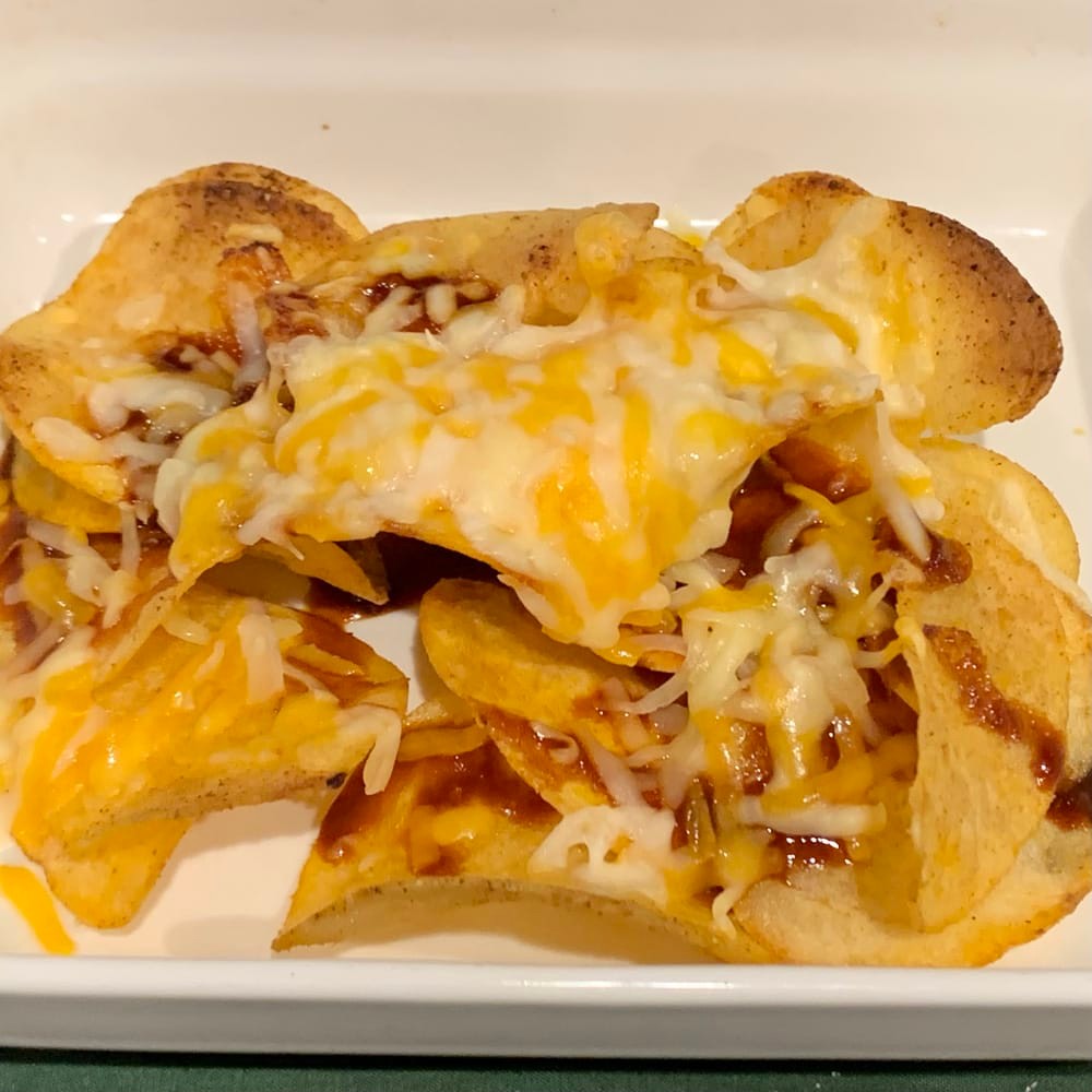 5分めし - Slide:3