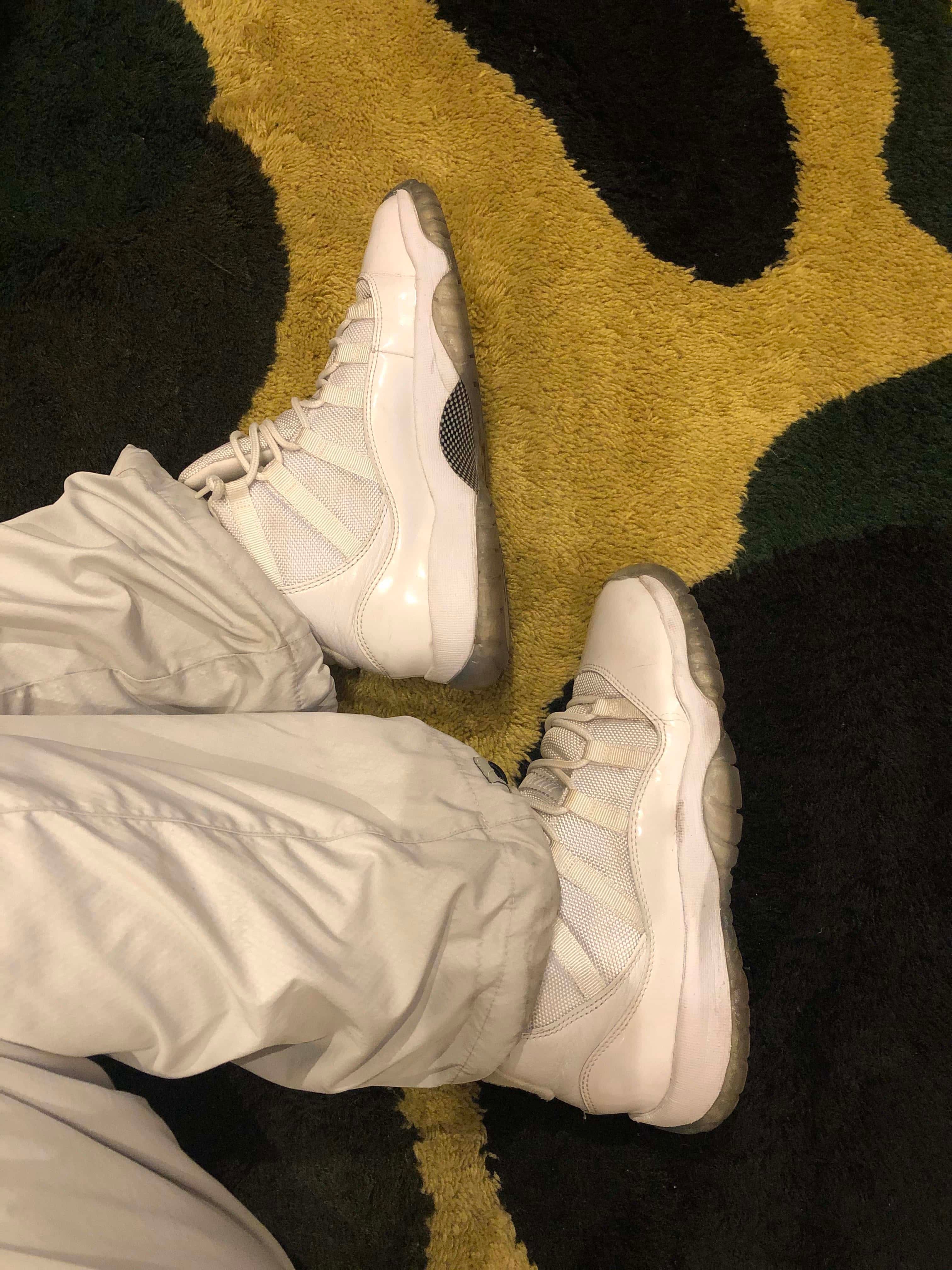 nikejordan6 - Slide:2