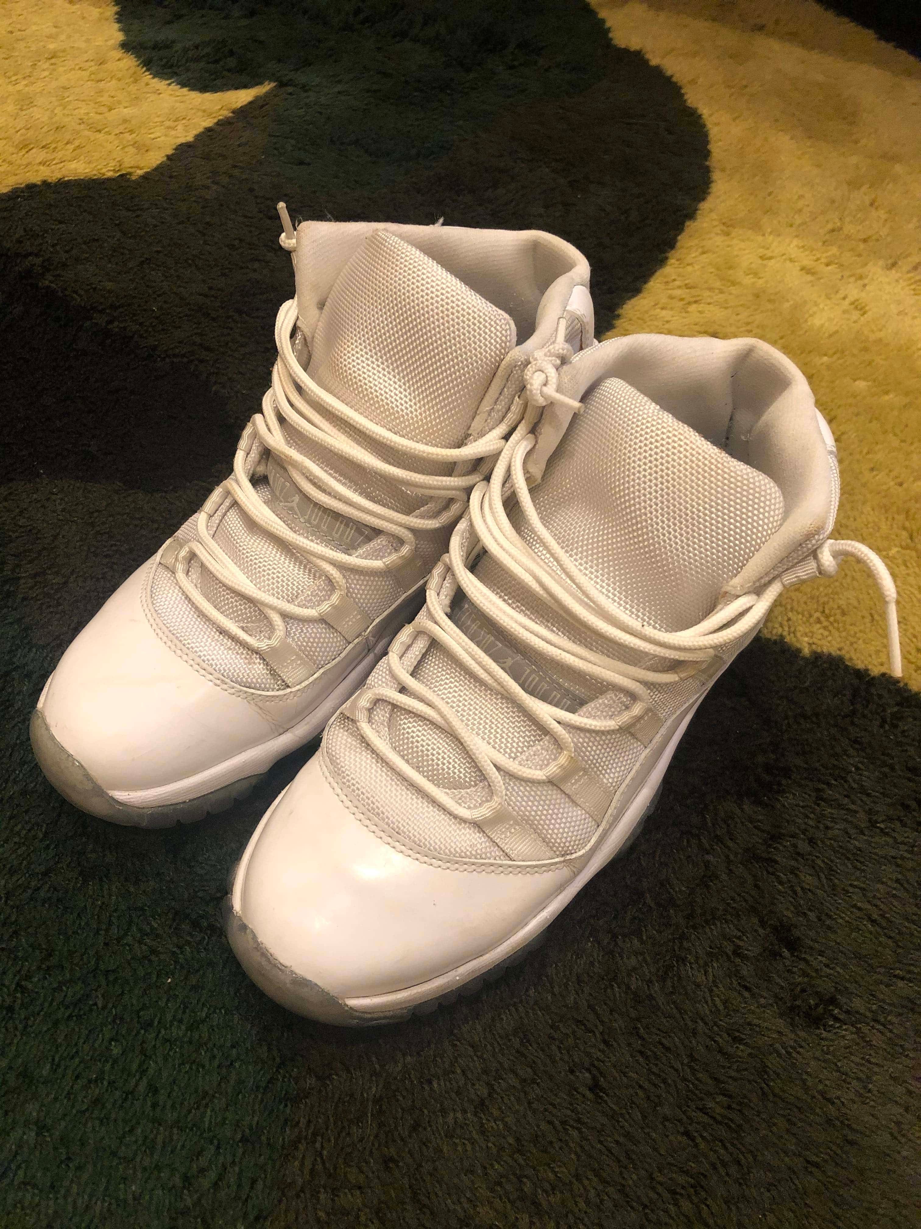 nikejordan6 - Slide:1