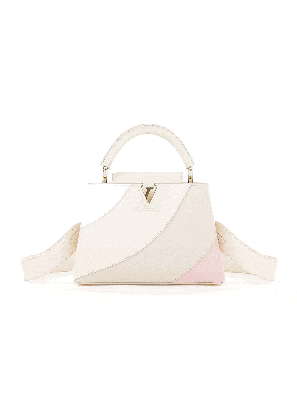 ルイ・ヴィトン神戸 限定アイテム