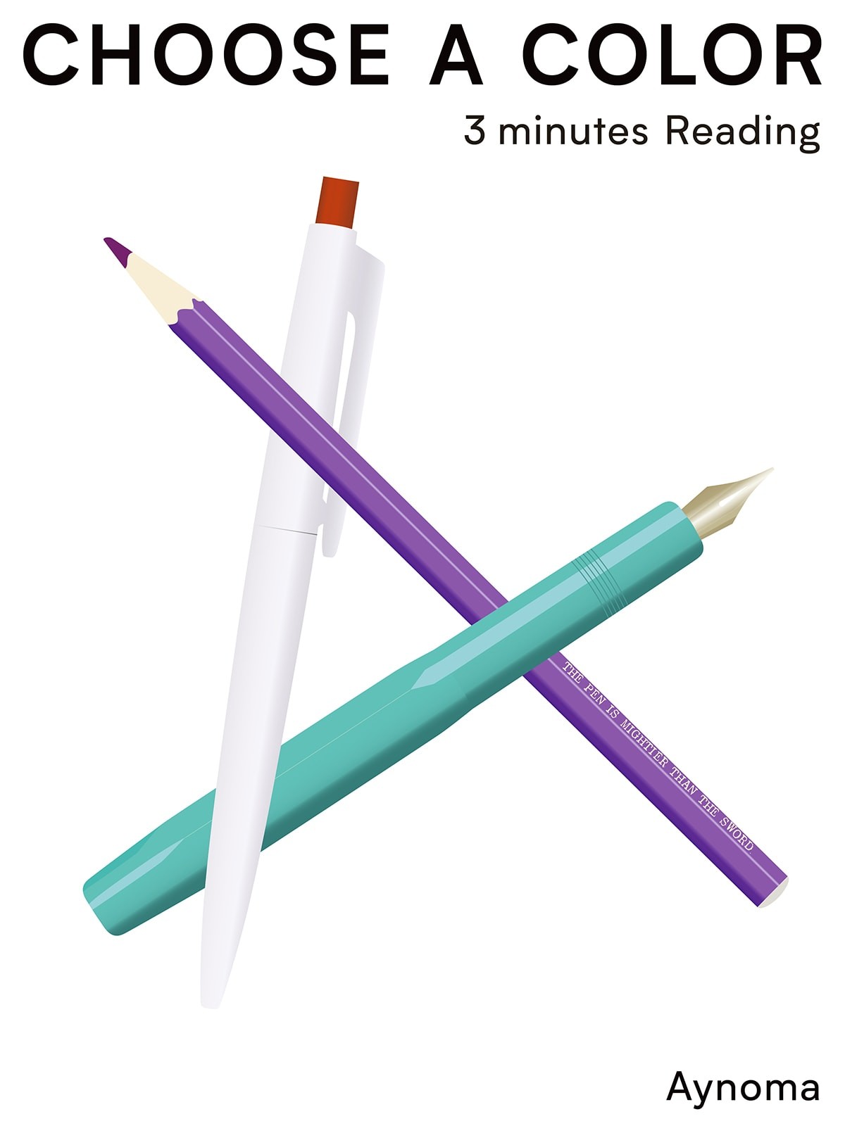 淡の間　3minutes Reading　占い