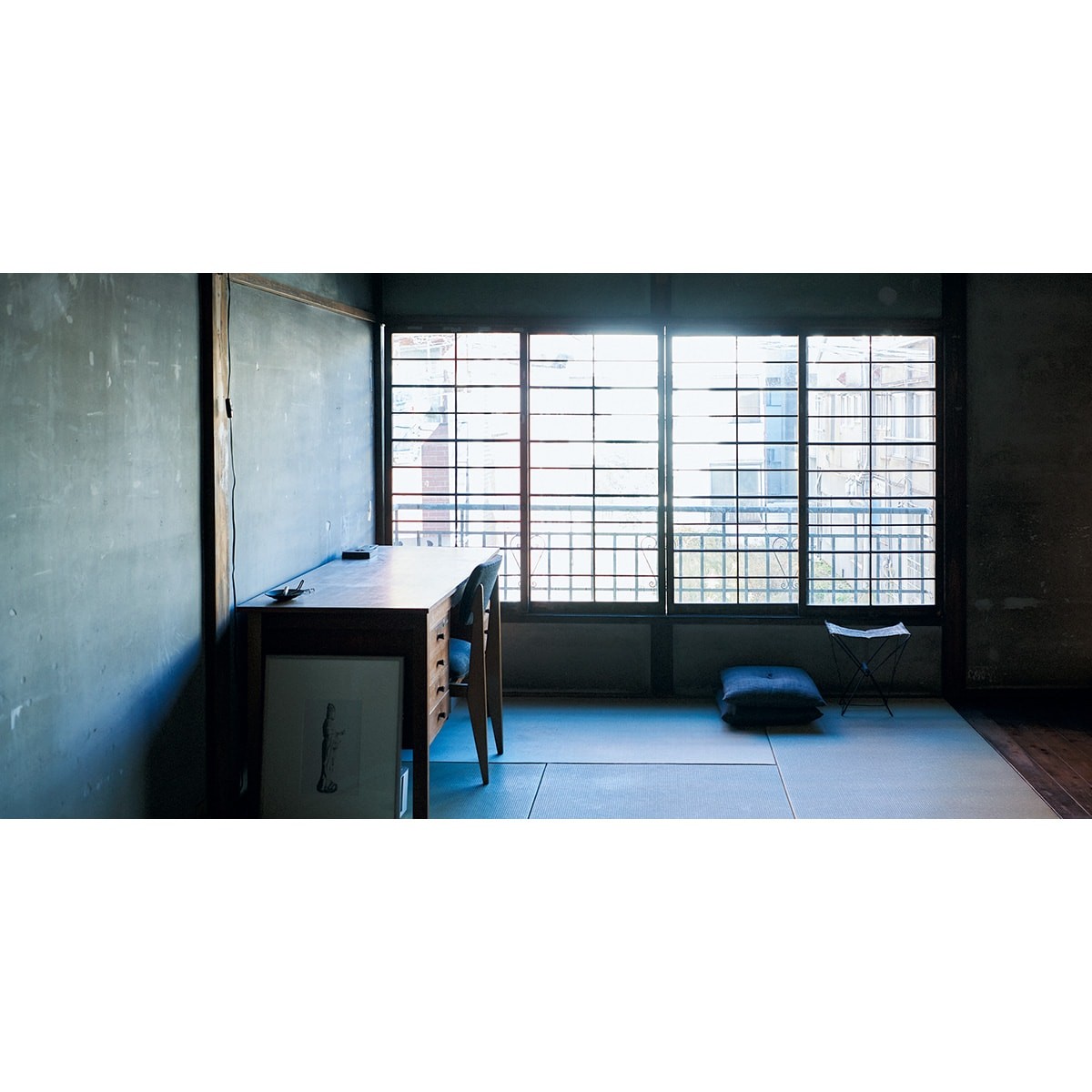 丸若裕俊 - Slide:1