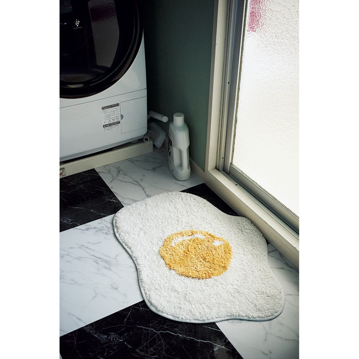 田辺美那子 - Slide:2