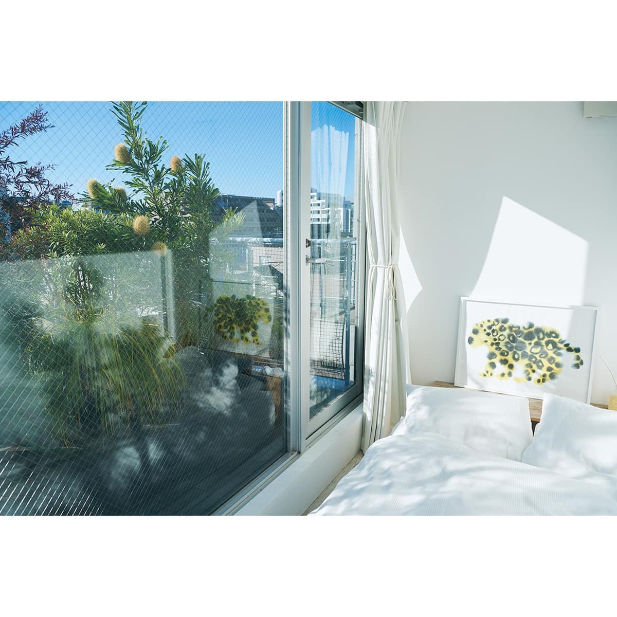 田島秀一 - Slide:2