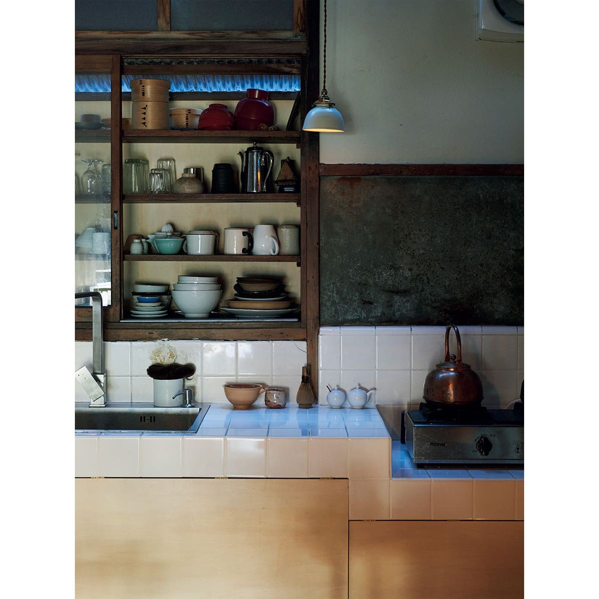 丸若裕俊 - Slide:3