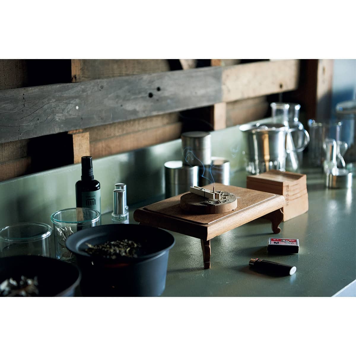 丸若裕俊 - Slide:4