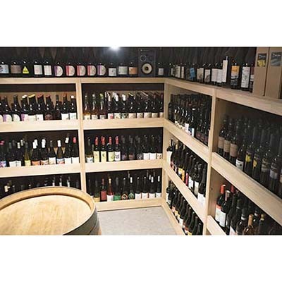 軽やかに暮らすフィロソフィー 窪田裕介、藤原花恵 - Slide:2