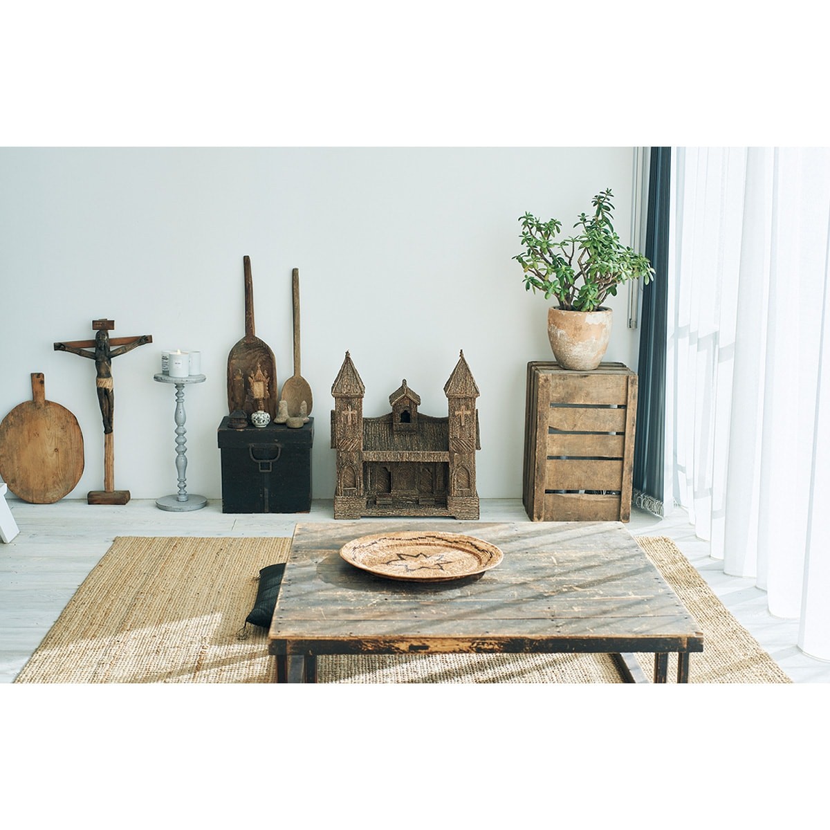 田島秀一 - Slide:3