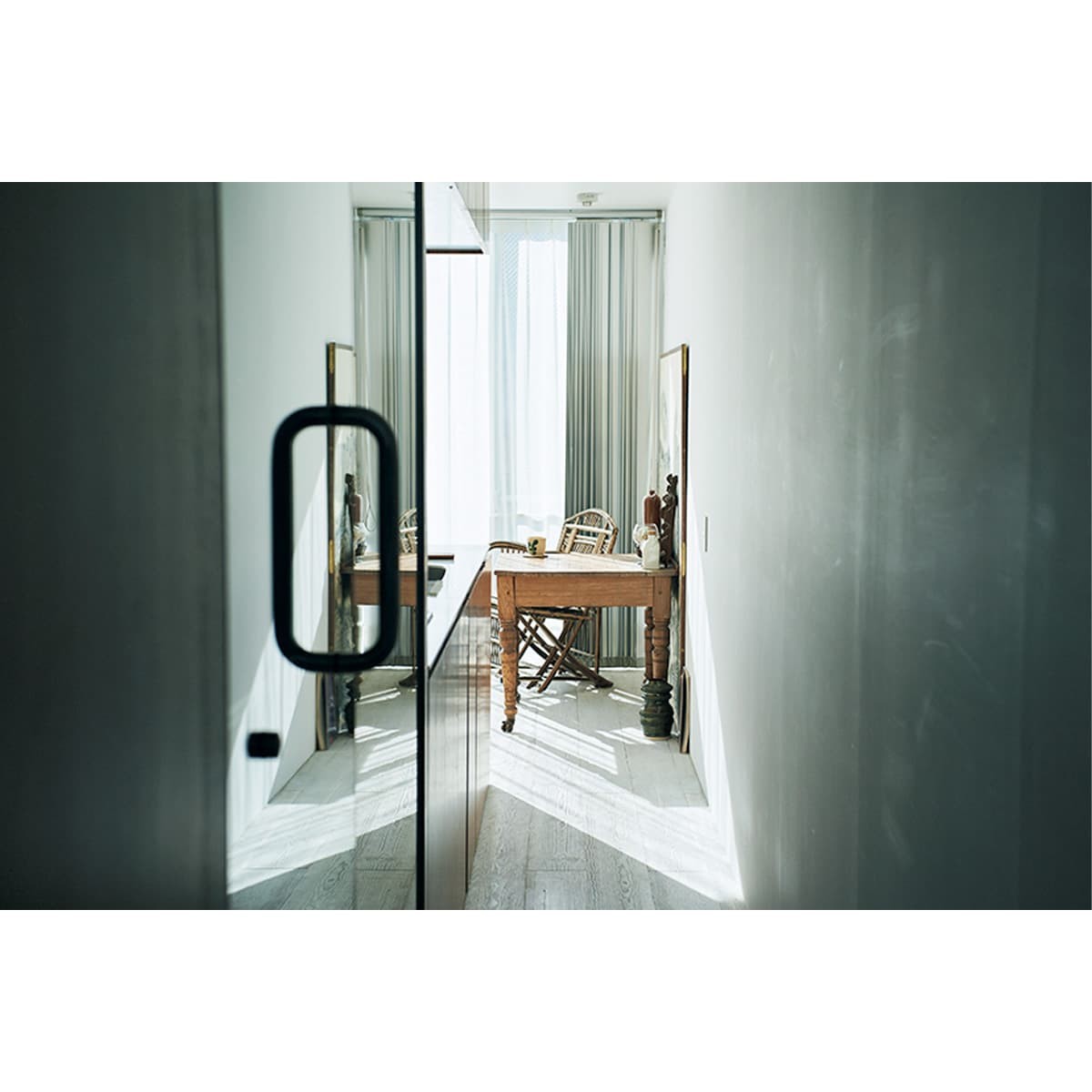 田島秀一 - Slide:4