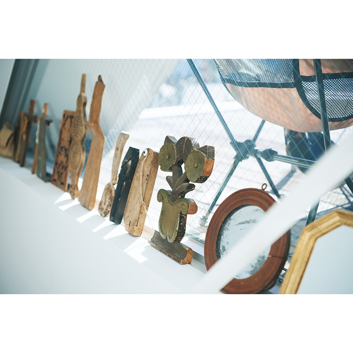 田島秀一 - Slide:5