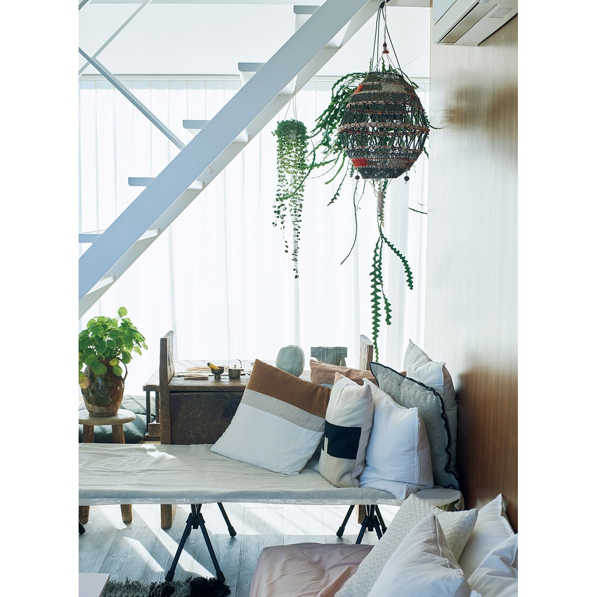 田島秀一 - Slide:6