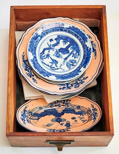 GINZAキッチン警察 CASE3 〈murderpollen〉デザイナー 山本亜由美さん - Slide:6