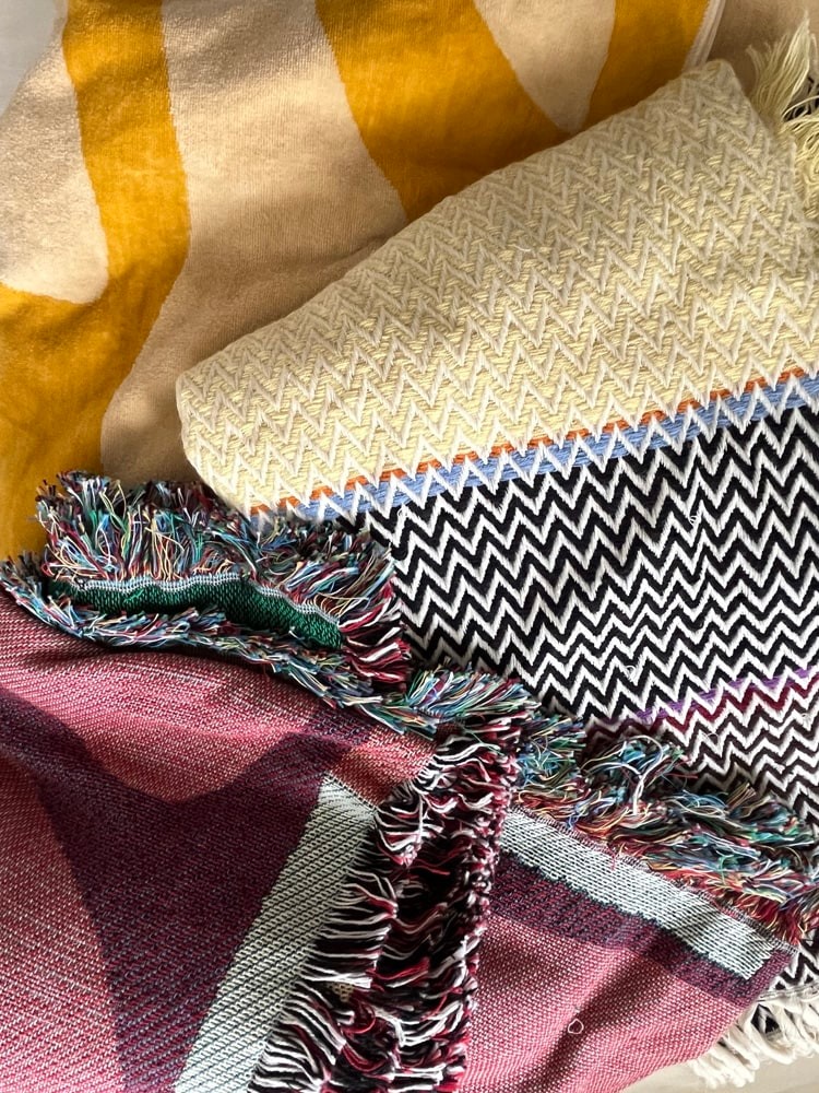 私と部屋 - Slide:4