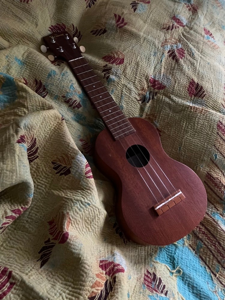 私と部屋 - Slide:10