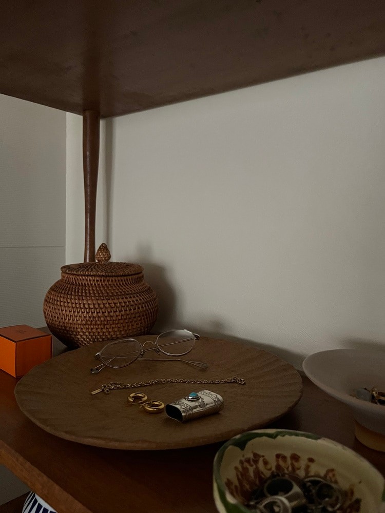 私と部屋 - Slide:5