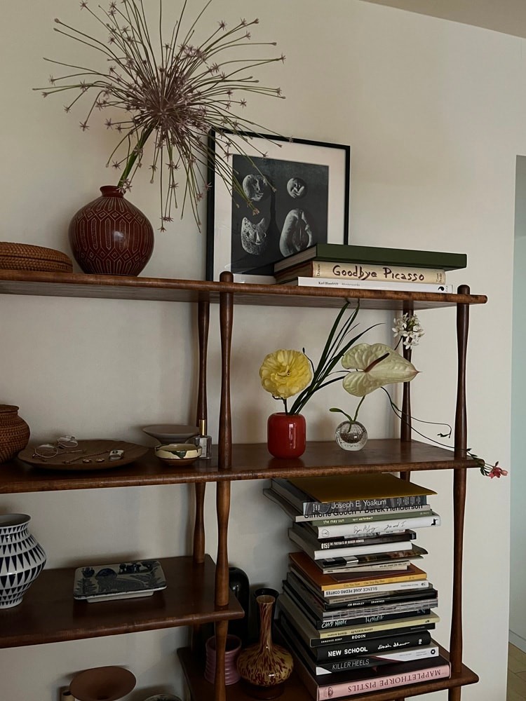 私と部屋 - Slide:9