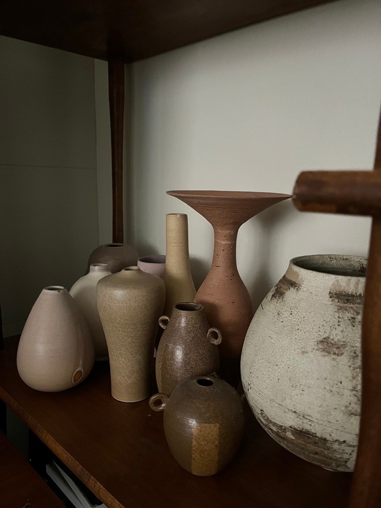 私と部屋 - Slide:8