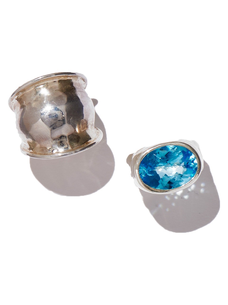 ゴーエンのリング